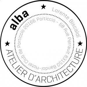 ALBA