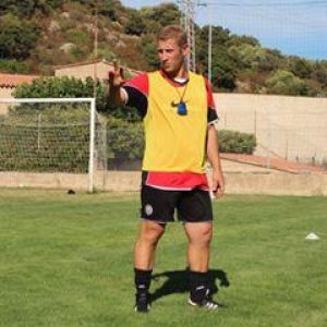 CORSE FOOT VACANCES