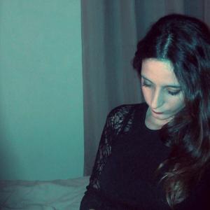 Lisa-annie FRANCISCI