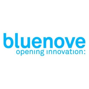 BLUENOVE