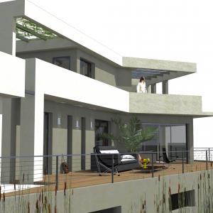 ARCHISE ARCHITECTURE