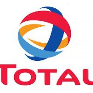 TOTAL CORSE