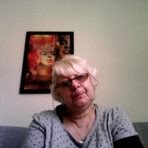 Marie christine PASCAL
