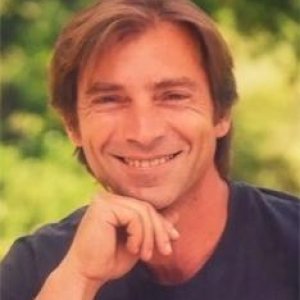 Frédéric FEDERZONI
