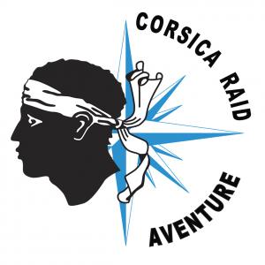 CORSICA RAID AVENTURE