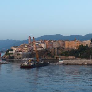 Lena-maria PERFETTINI