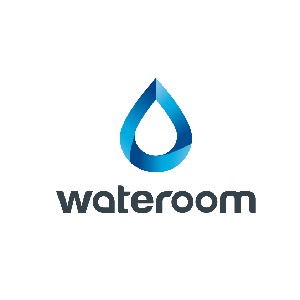 WATEROOM