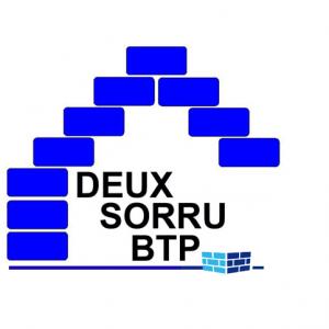 DEUX SORRU BTP