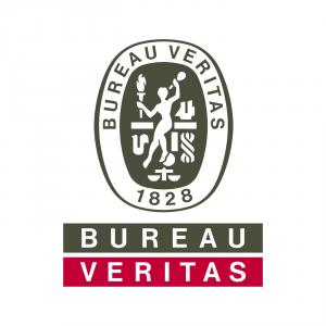 BUREAU VERITAS
