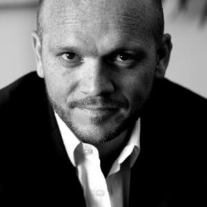 Mathieu LEANDRI
