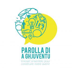 PAROLLA DI A GHJUVENTÙ