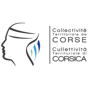 COLLECTIVITÉ TERRITORIALE DE CORSE