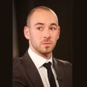 François LE SAUX - MARI
