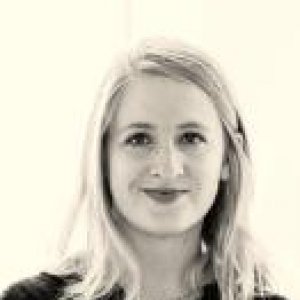 Camille IMBERT