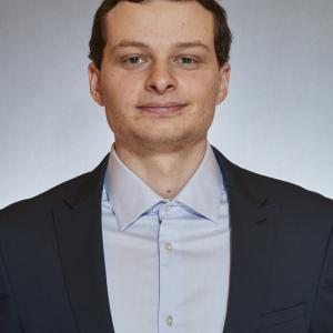 Kevin VERZURA
