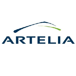 ARTÉLIA VILLE & TRANSPORT