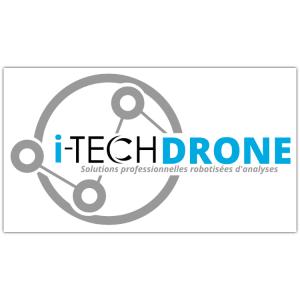 I-TECHDRONE