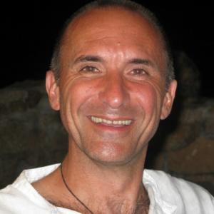 Francescu MERINIS-LECA