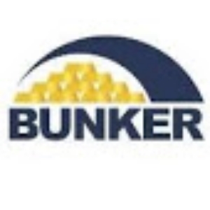 BUNKER GROUP