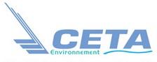 CETA ENVIRONNEMENT