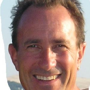 Didier LABOIERIE