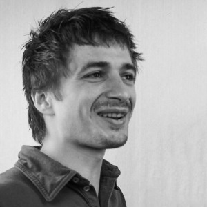 Guillaume ORSONI