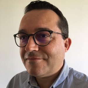 Sébastien DUNET