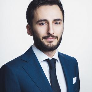 Vincent DEBAIN