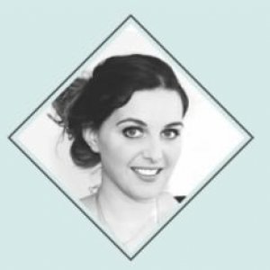 Pauline JAGOT LACOUSSIERE