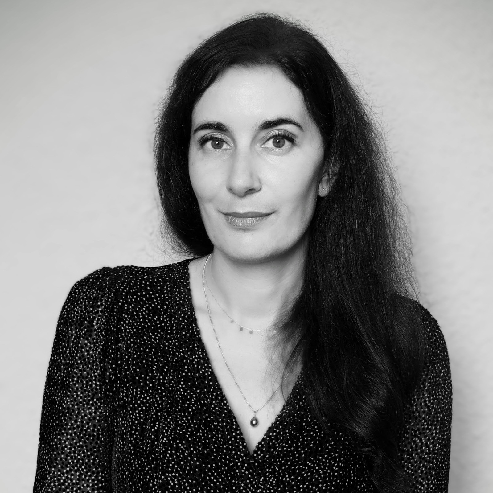 Letizia POGGI