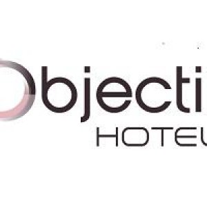 OBJECTIF HOTEL