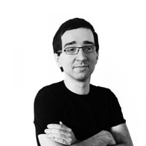 Frédéric LAURENZI