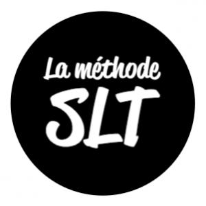 SLT