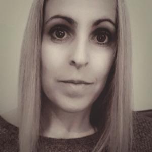 Celine PINELLI