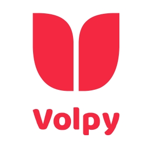 VOLPY
