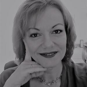 Florence DAUPHIN