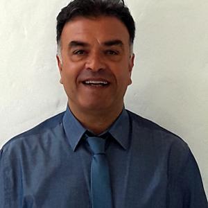 Thierry FRAPPA