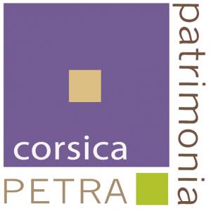 PETRA PATRIMONIA CORSICA