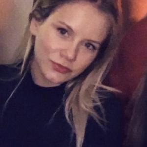 Anaïs FEDERICI