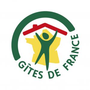 GITES DE FRANCE CORSE