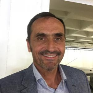 David GRAZIANI