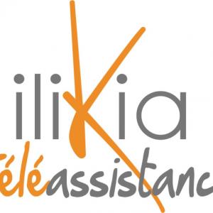 ILIKIA TÉLÉASSISTANCE