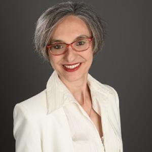 Elisabeth TARENGHI