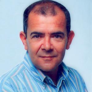 Eric BOIJENTIN