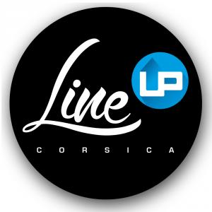 LINE UP CORSICA
