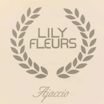 LILY FLEURS