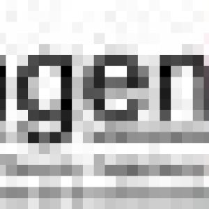 INGENIA