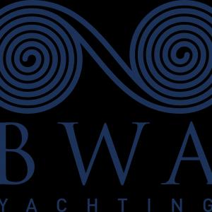 BWA YACHTING CORSICA
