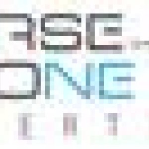 SAS CORSE DRONE EXPERTISE
