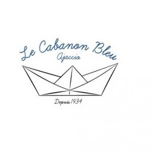 LE CABANON BLEU